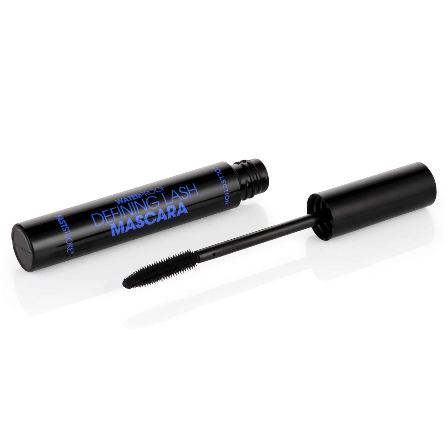 Fast Stroke Defining Mascara