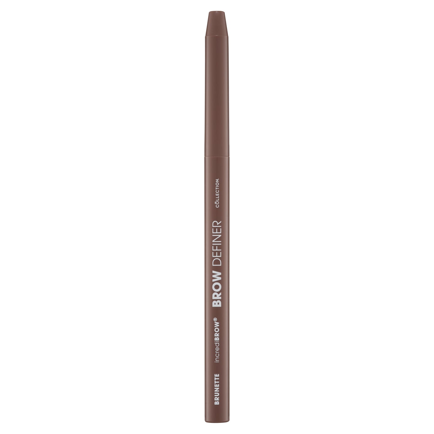 incrediBROW® Brow Definer