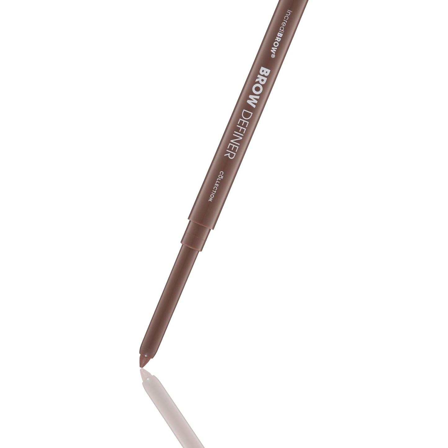 incrediBROW® Brow Definer