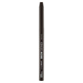 incrediBROW® Brow Definer