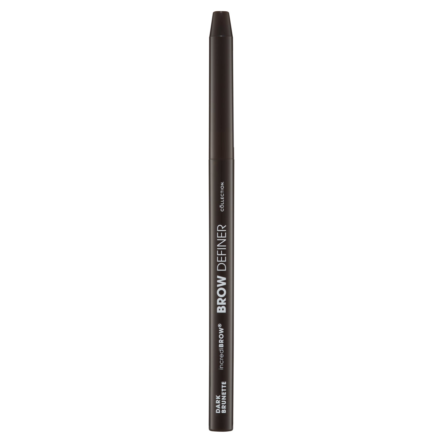 incrediBROW® Brow Definer