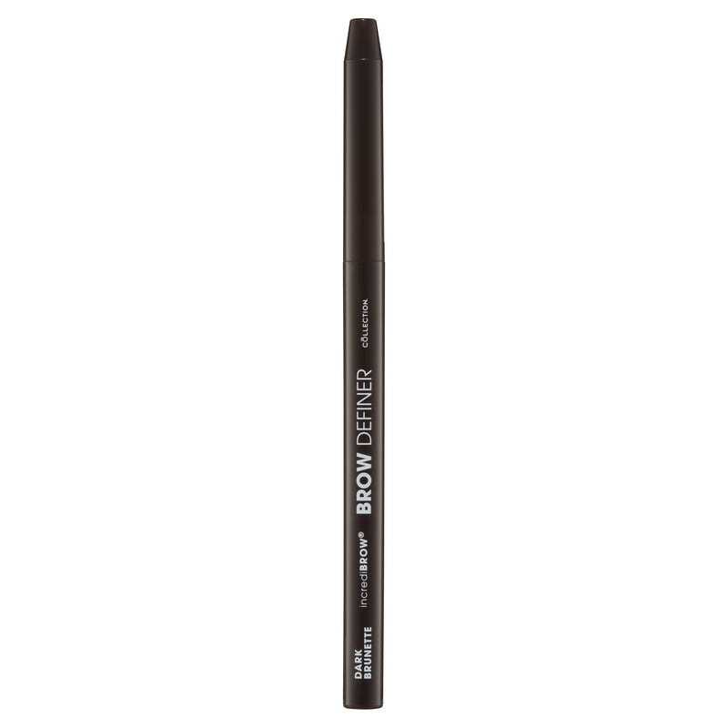 incrediBROW® Brow Definer