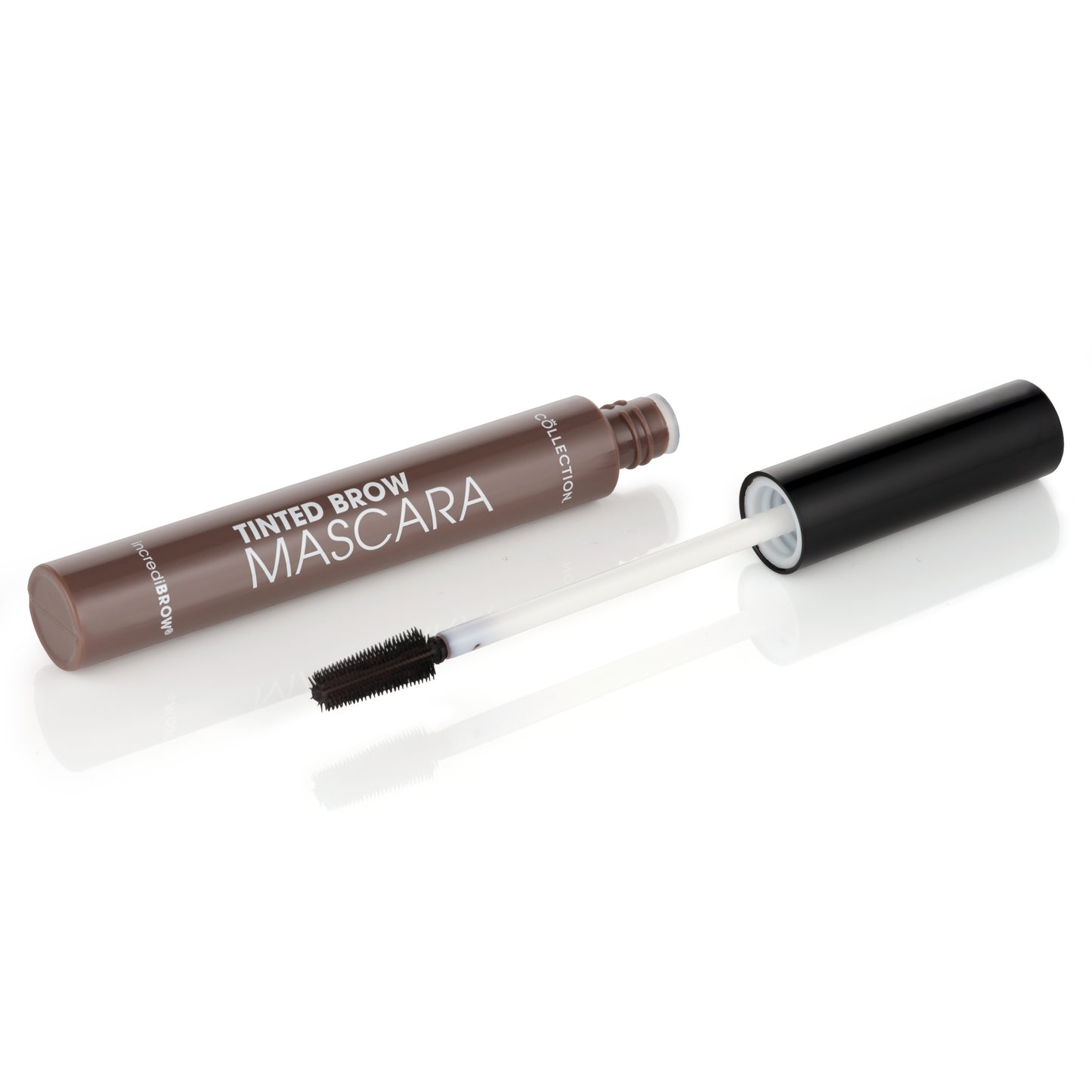 incrediBROW® Tinted Brow Mascara