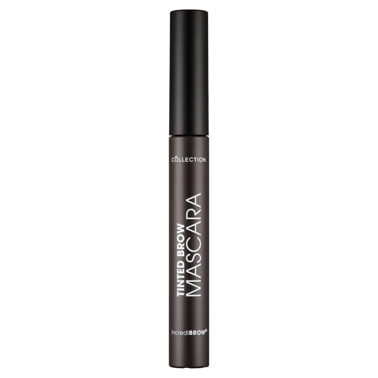 incrediBROW® Tinted Brow Mascara
