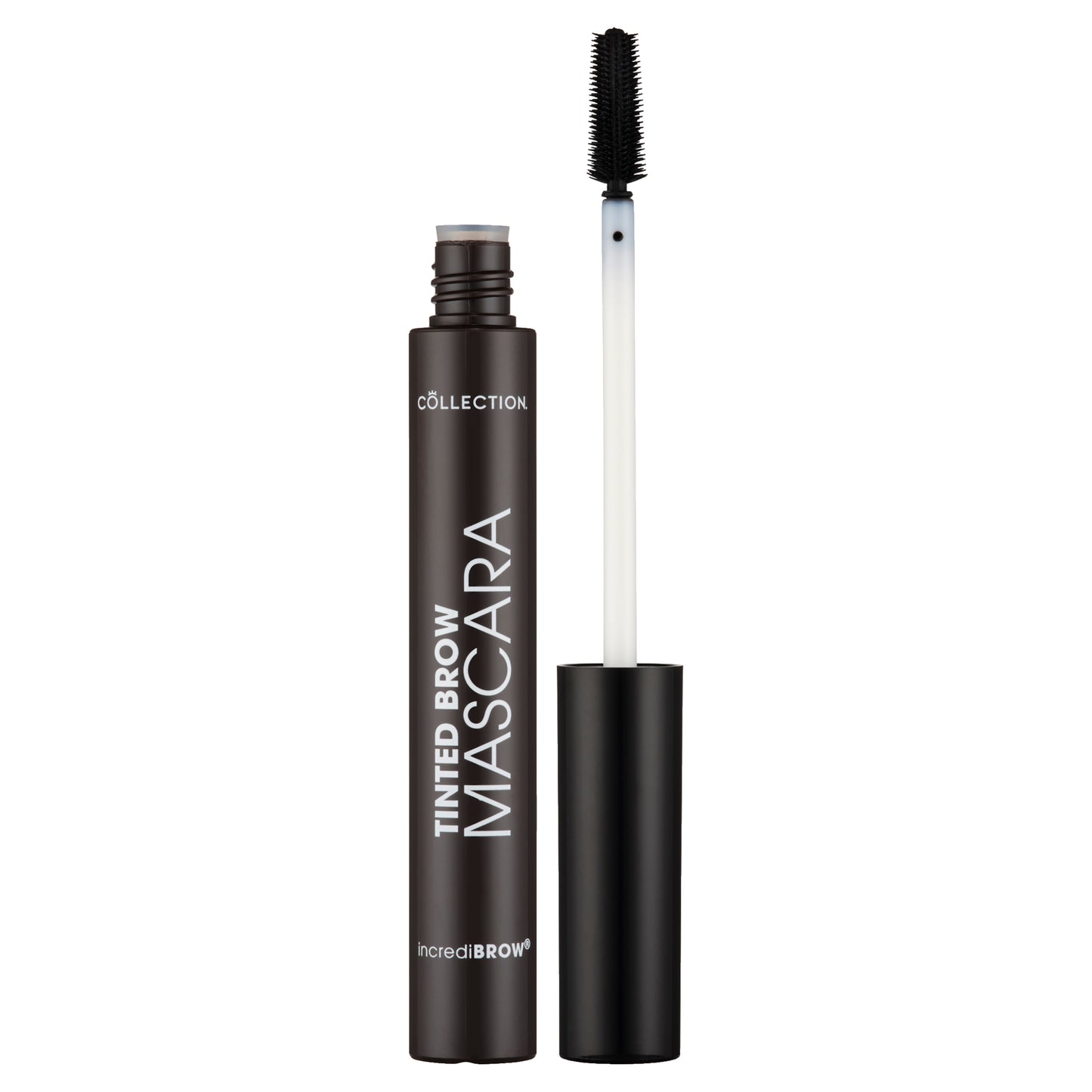 incrediBROW® Tinted Brow Mascara