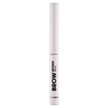 incrediBROW® Setting Wax
