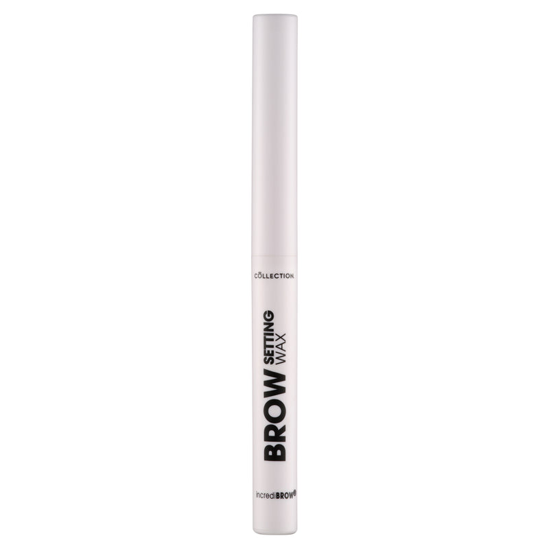 incrediBROW® Setting Wax