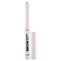 incrediBROW® Setting Wax