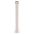 incrediBROW® Setting Wax