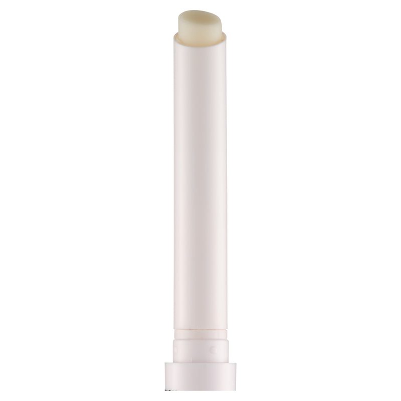 incrediBROW® Setting Wax