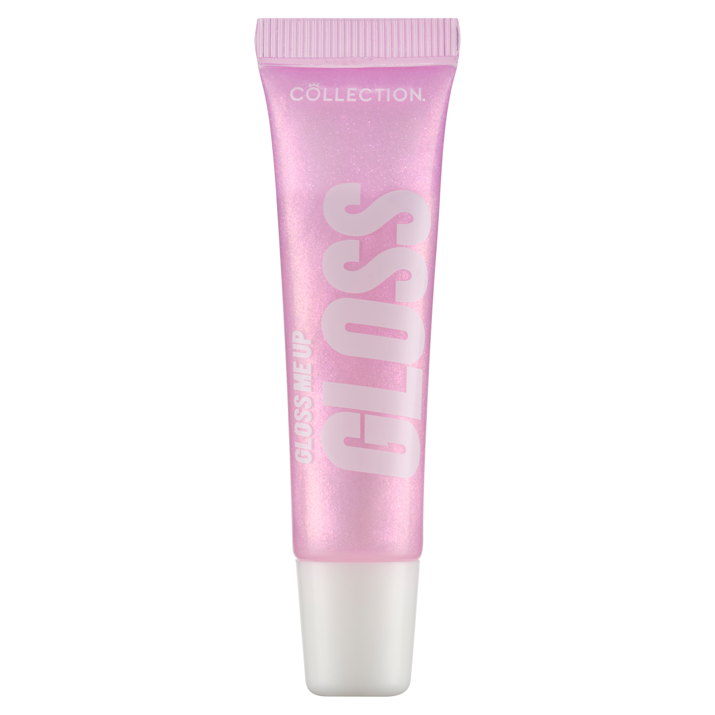 Gloss Me Up Lip Gloss