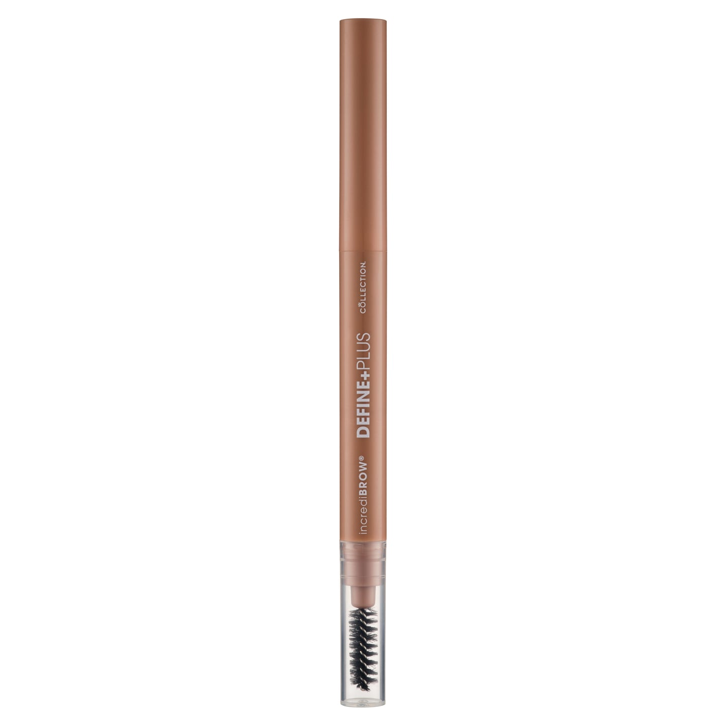 incrediBROW® Define Plus