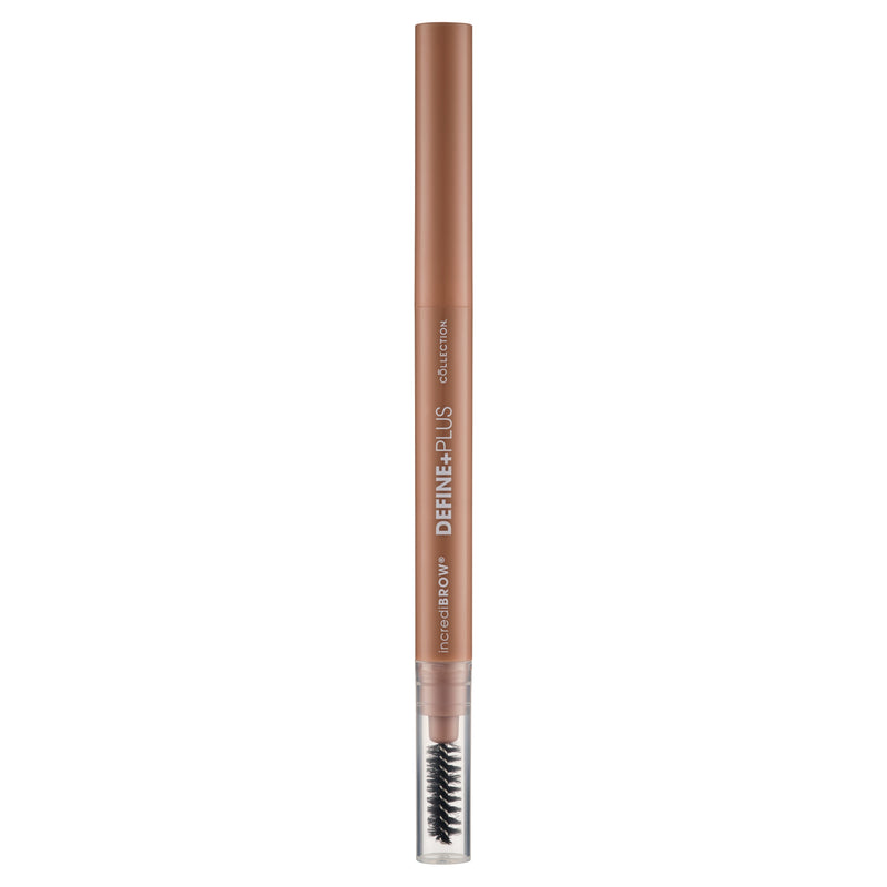 incrediBROW® Define Plus