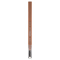 incrediBROW® Define Plus