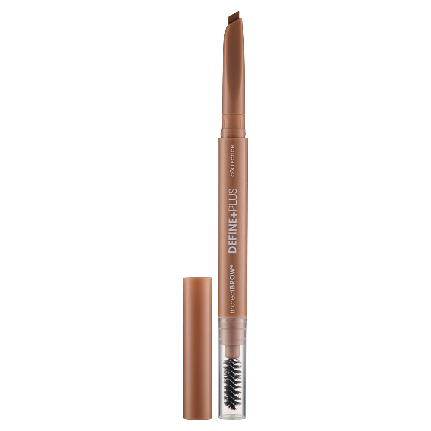 incrediBROW® Define Plus