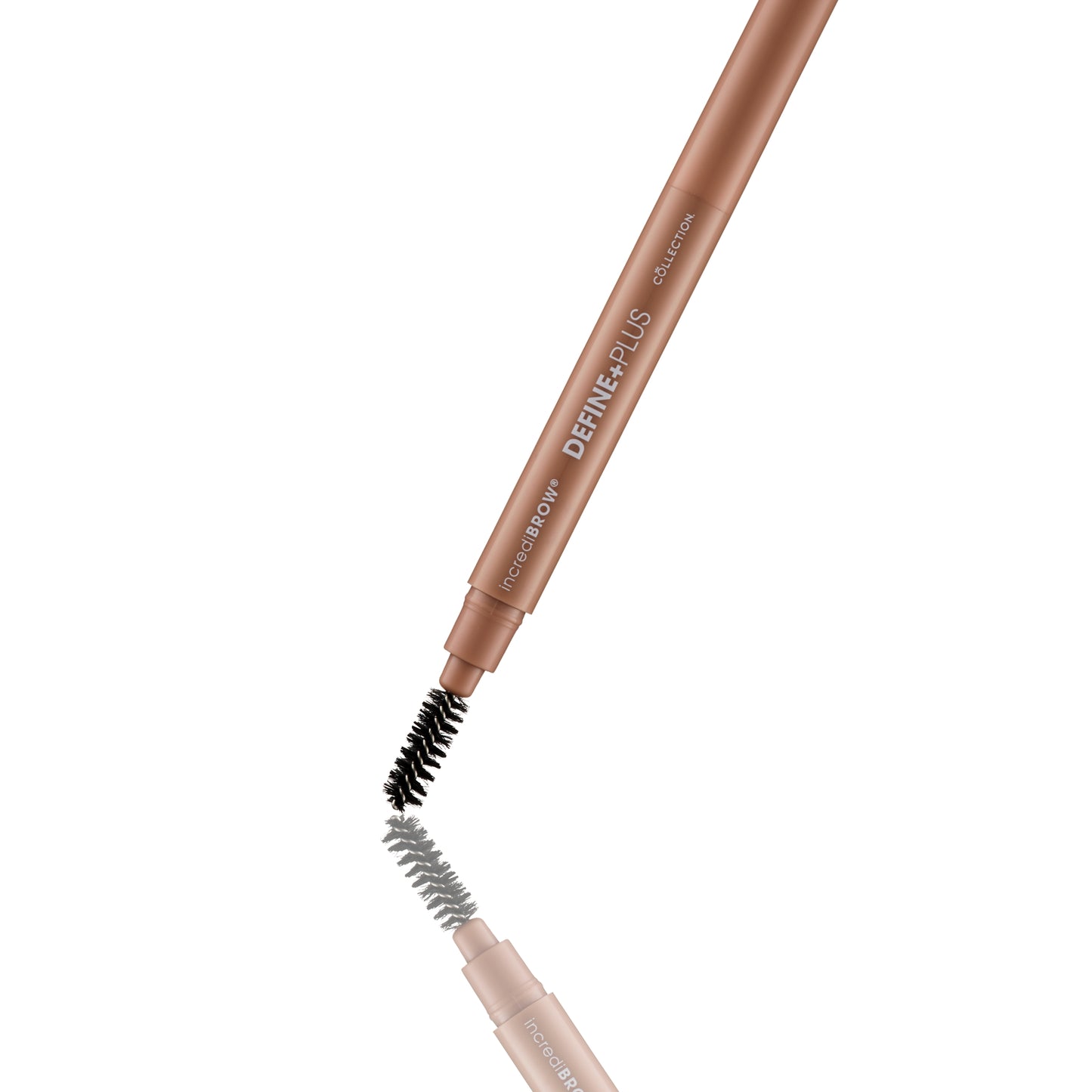 incrediBROW® Define Plus