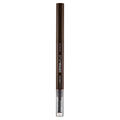 incrediBROW® Define Plus