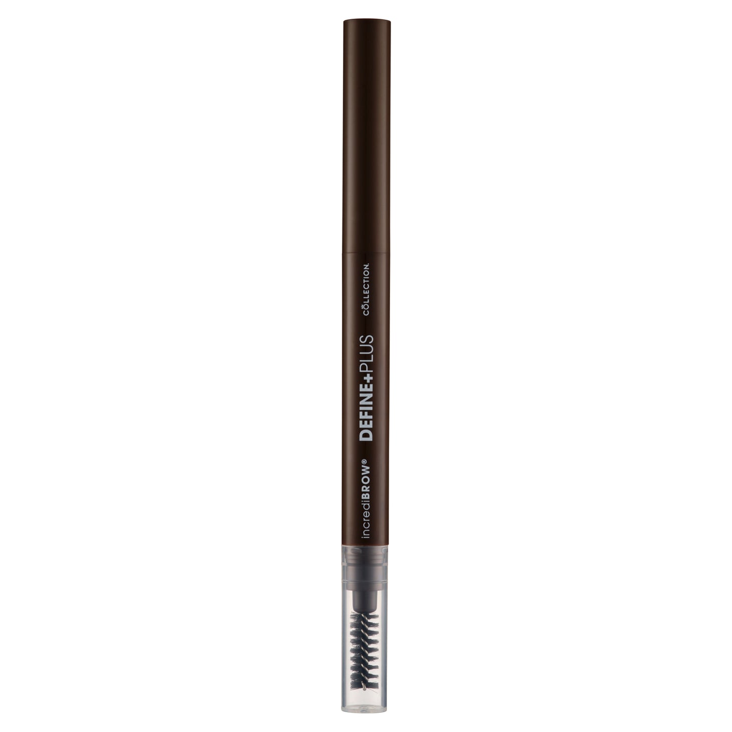 incrediBROW® Define Plus