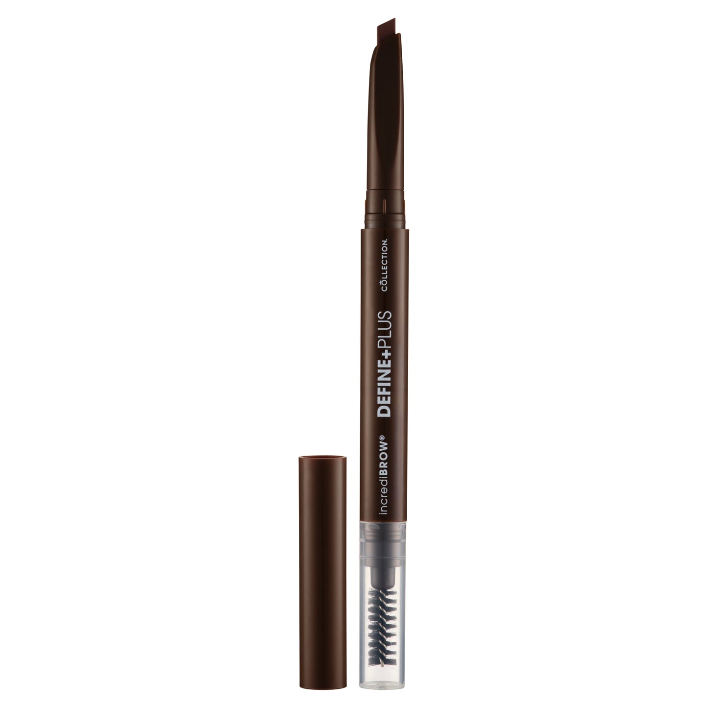 incrediBROW® Define Plus