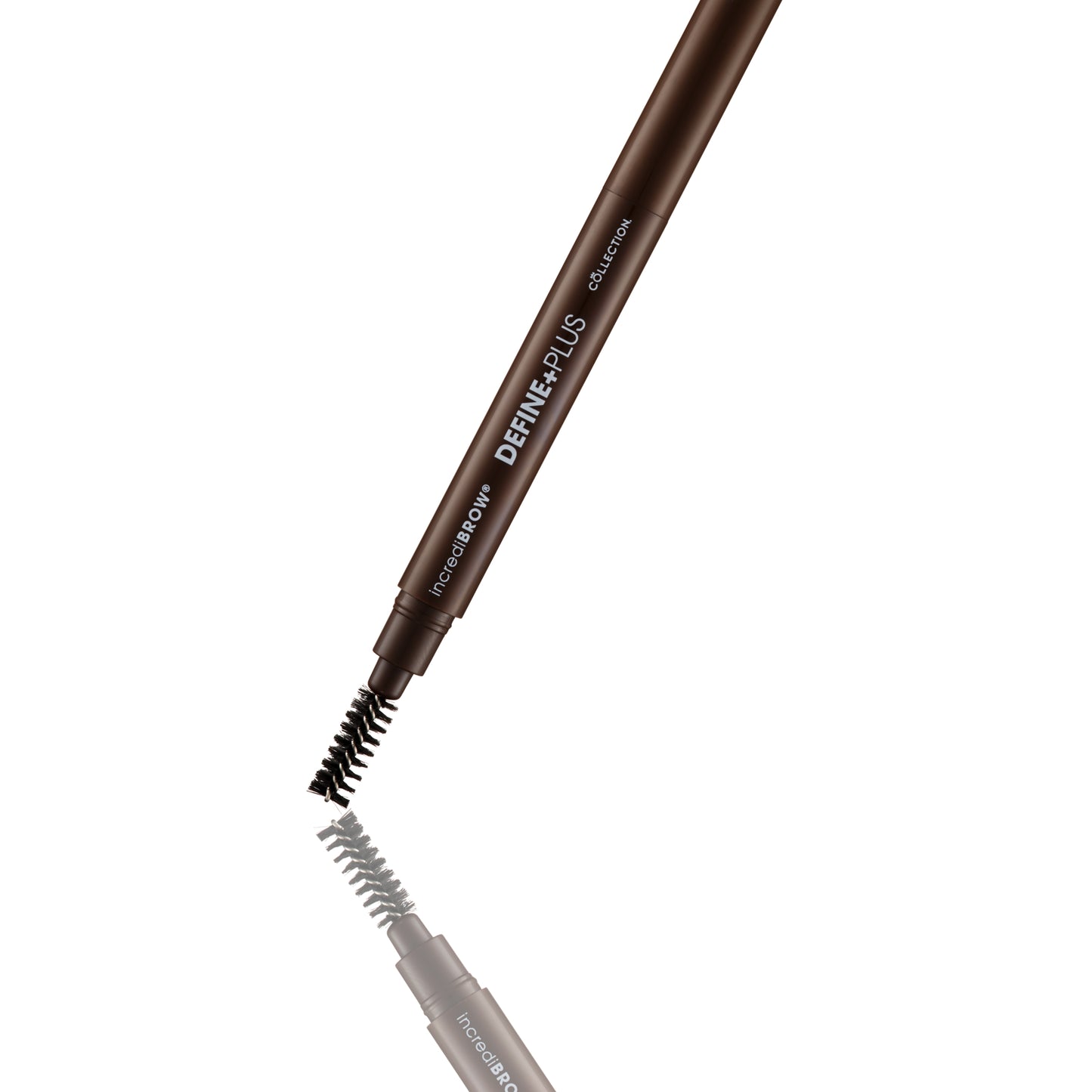 incrediBROW® Define Plus