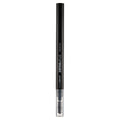 incrediBROW® Define Plus