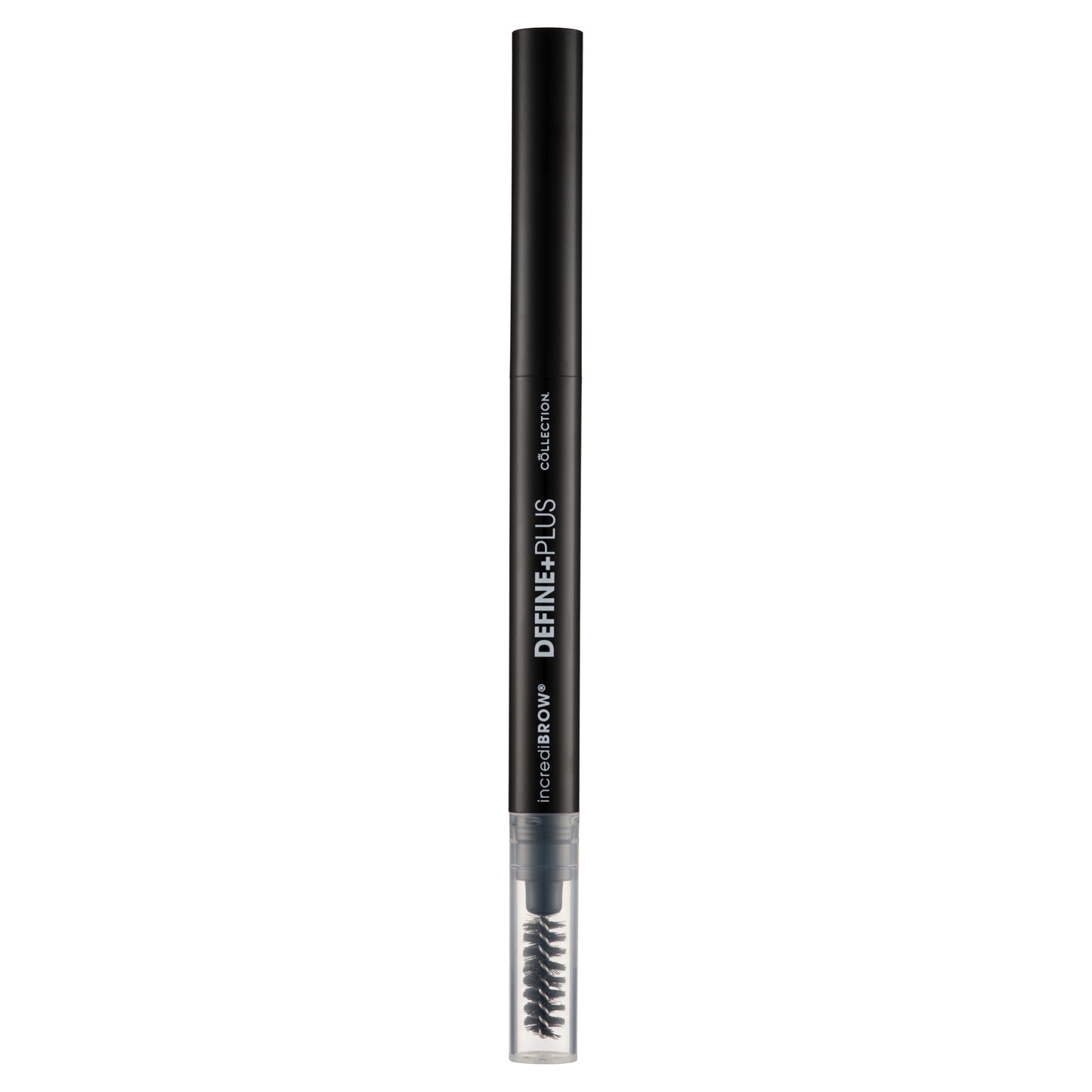 incrediBROW® Define Plus
