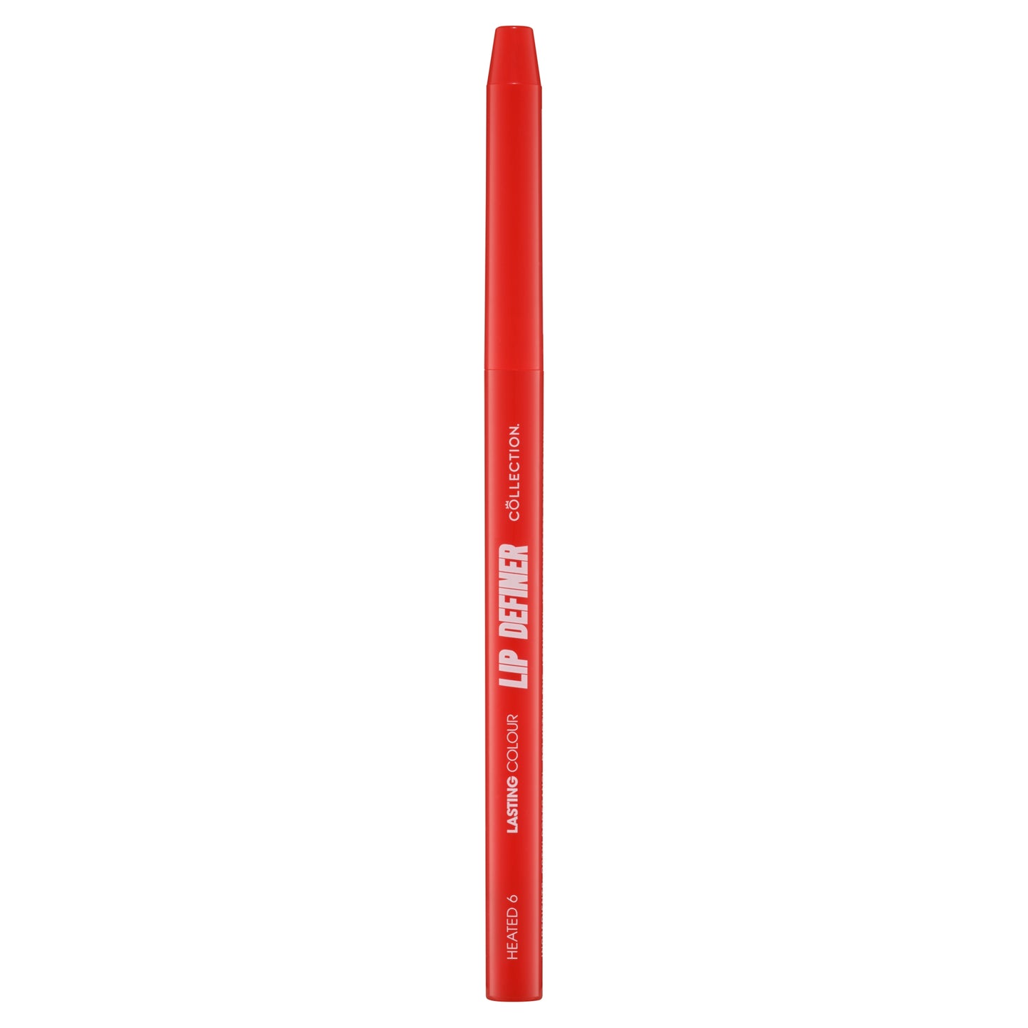 Lip Definer