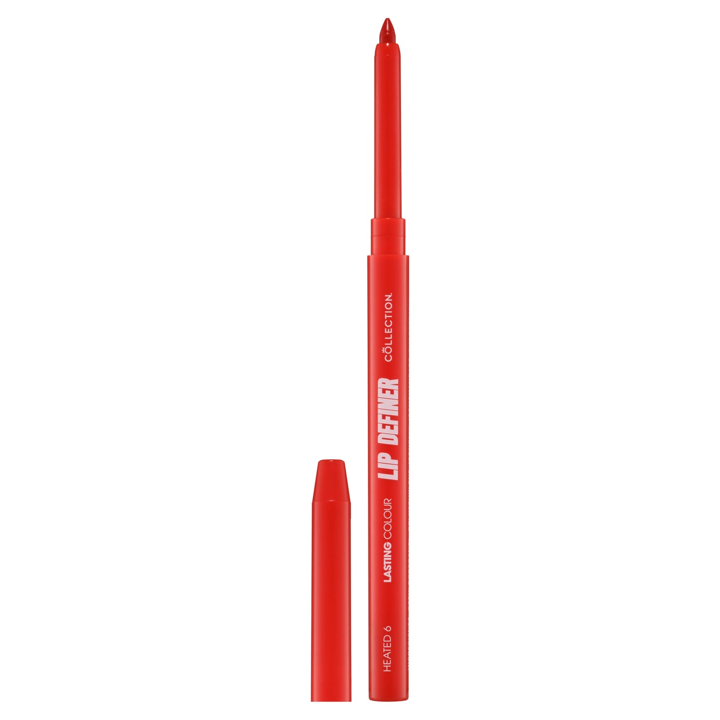 Lip Definer