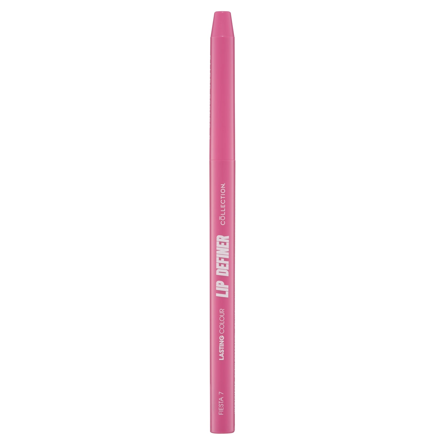 Lip Definer