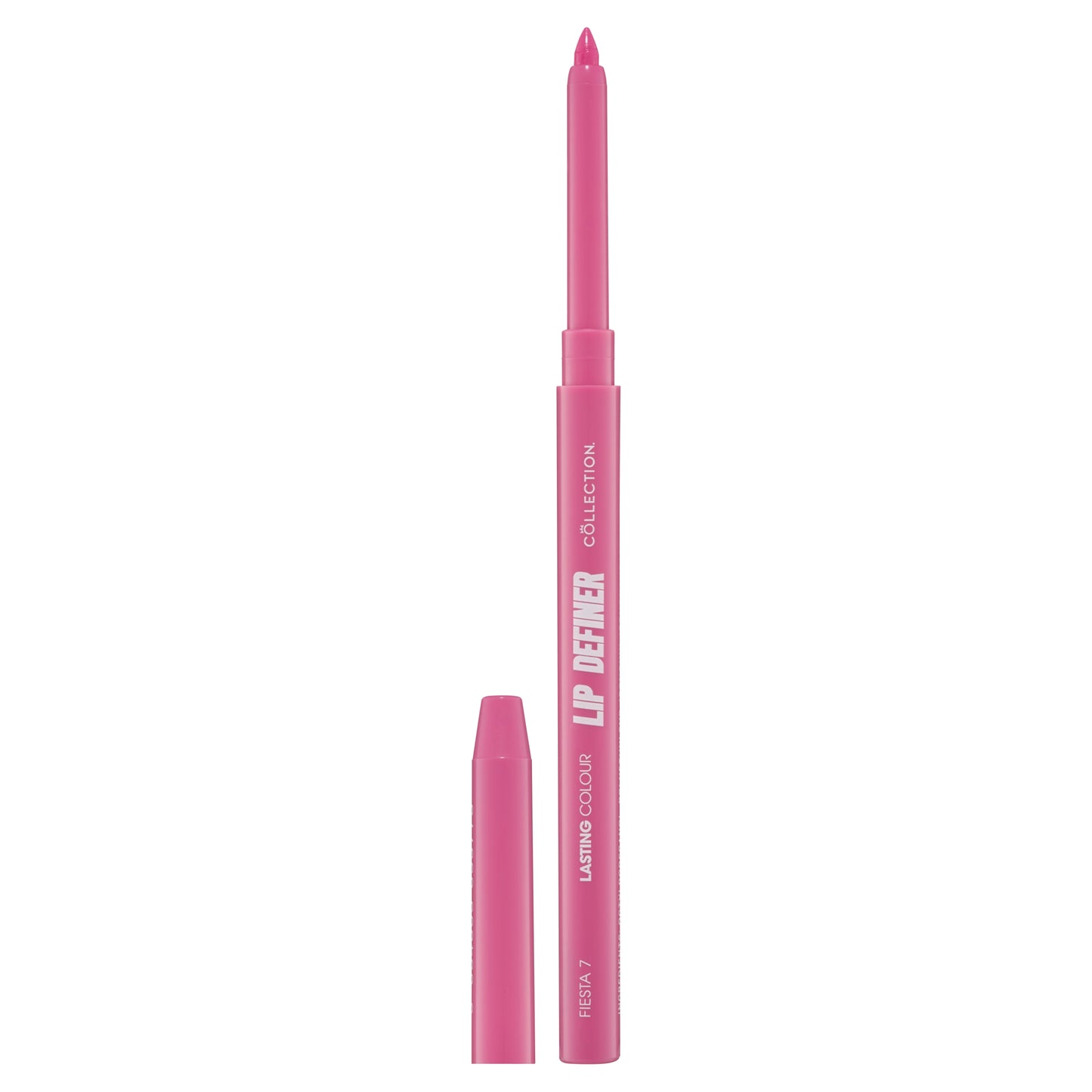 Lip Definer