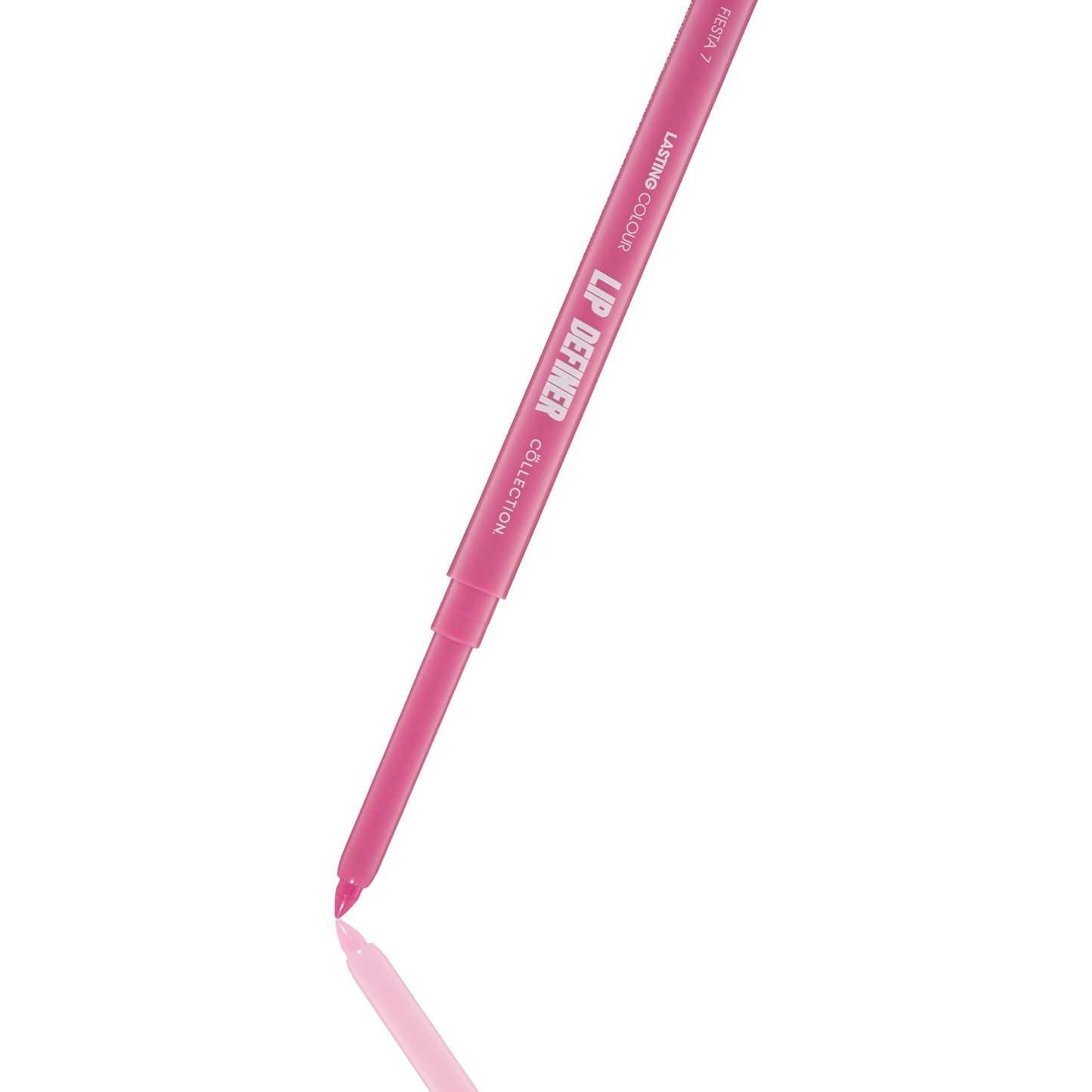 Lip Definer