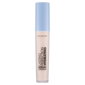 Lasting Perfection Hydrating Concealer