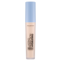 Lasting Perfection Hydrating Concealer