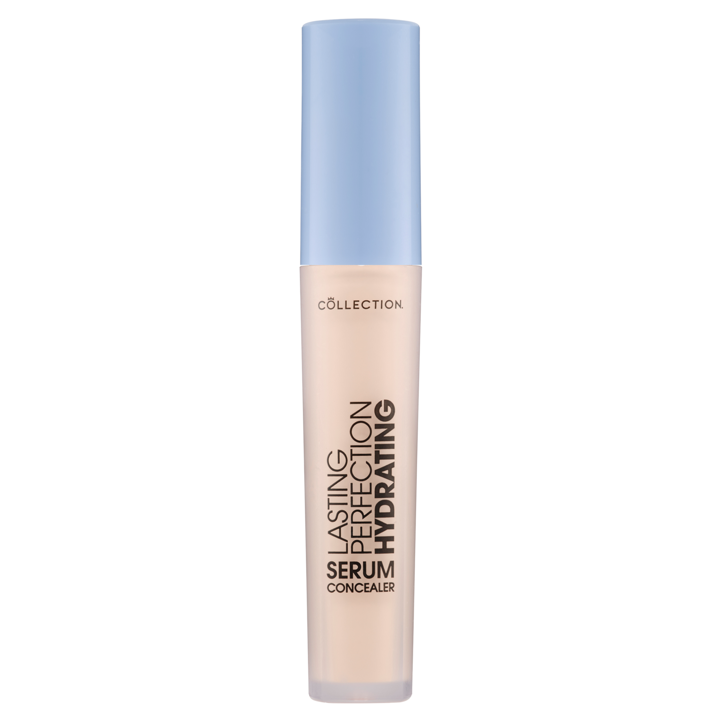 Lasting Perfection Hydrating Concealer
