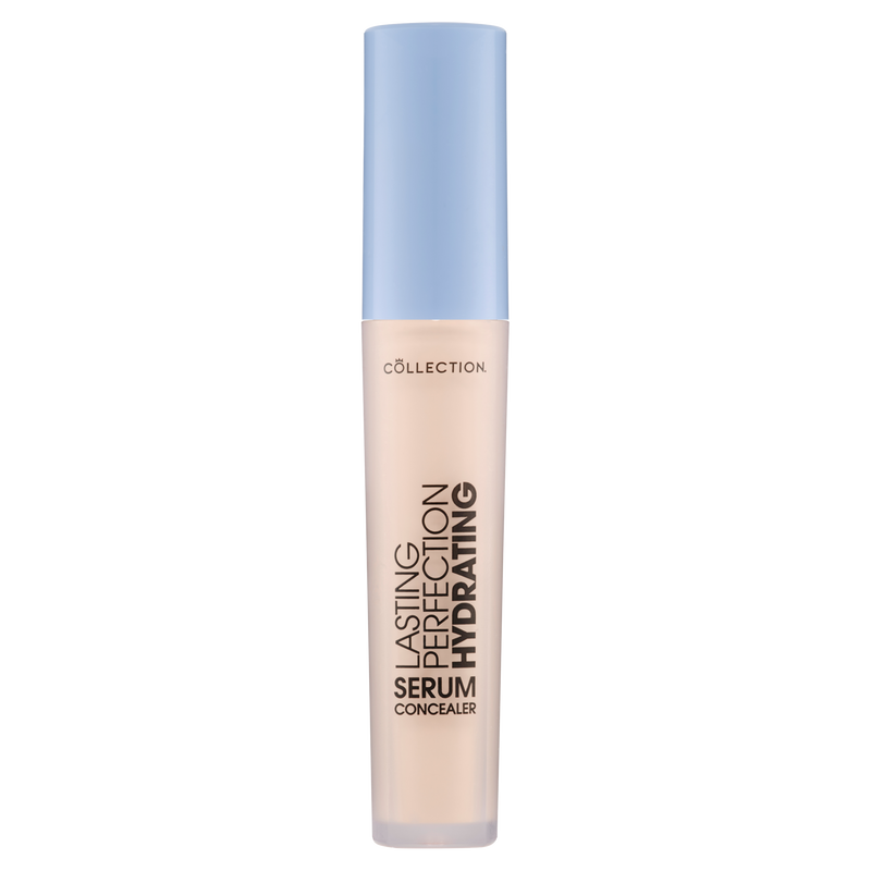 Lasting Perfection Hydrating Concealer