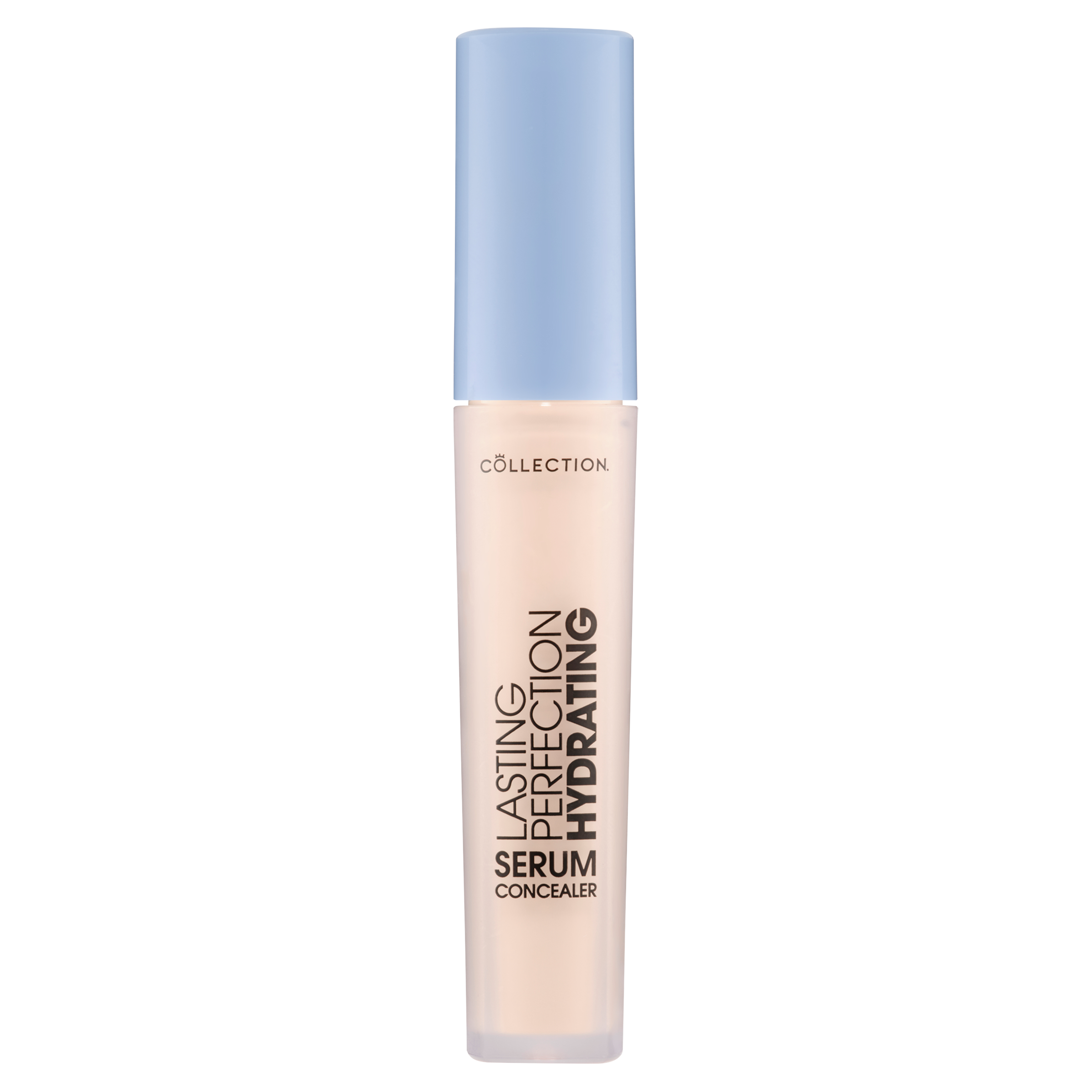 Lasting Perfection Hydrating Concealer – Collection Cosmetics
