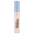 Lasting Perfection Hydrating Concealer
