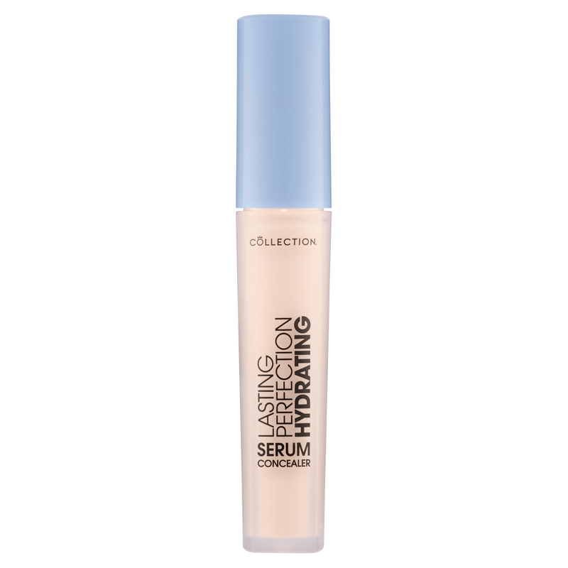 Lasting Perfection Hydrating Concealer