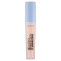 Lasting Perfection Hydrating Concealer