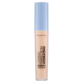 Lasting Perfection Hydrating Concealer