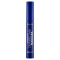 Fast Stroke Defining Mascara
