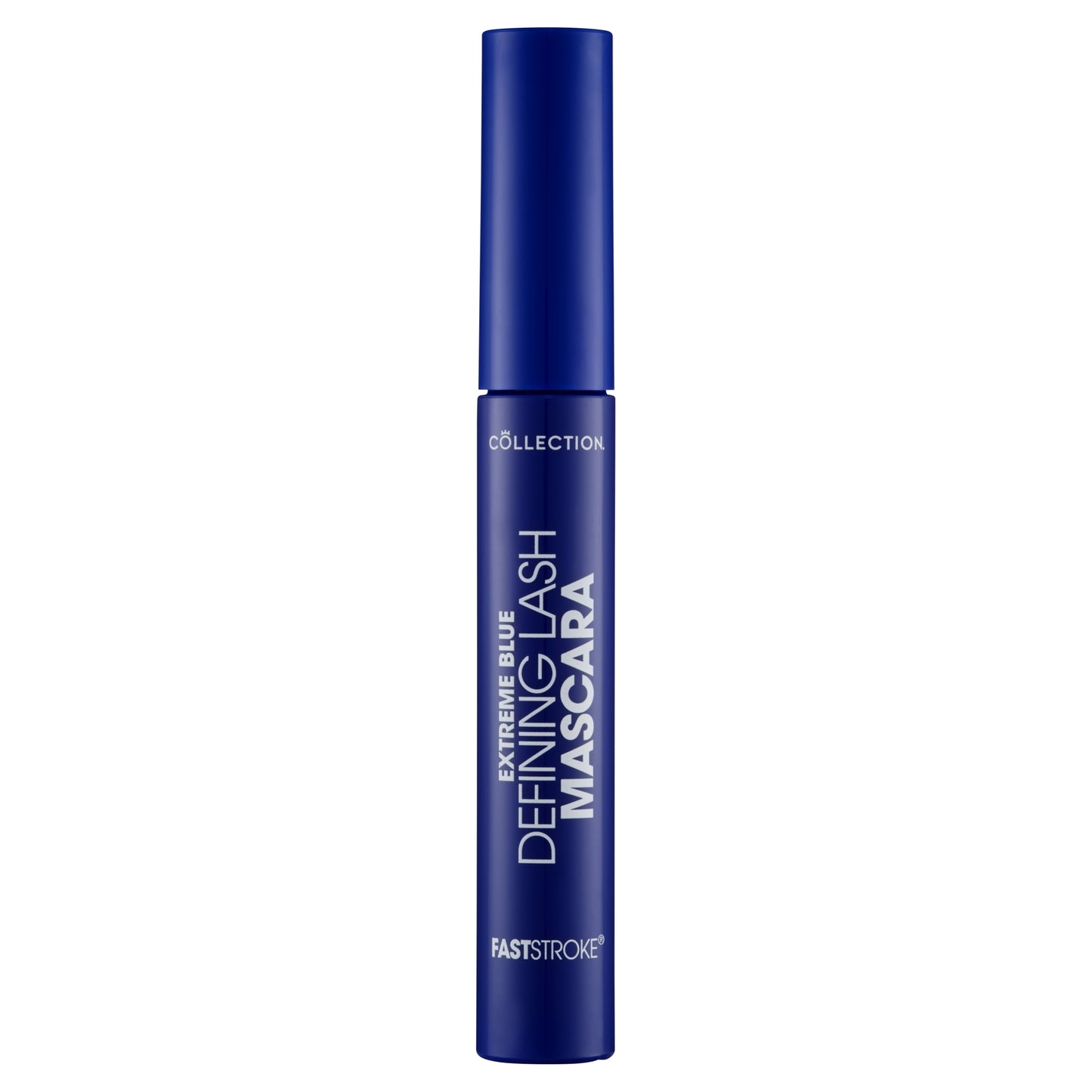 Fast Stroke Defining Mascara
