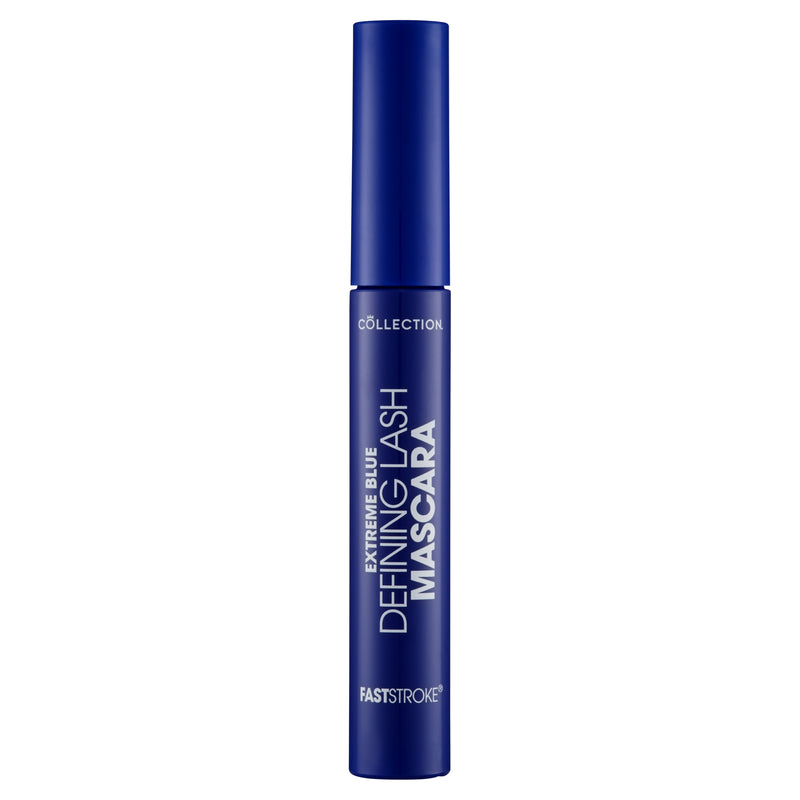 Fast Stroke Defining Mascara