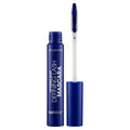 Fast Stroke Defining Mascara