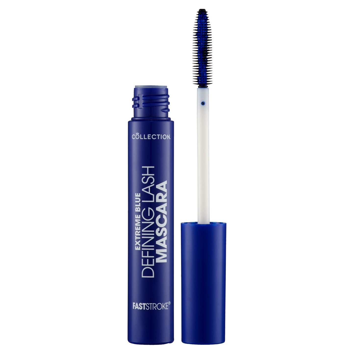 Fast Stroke Defining Mascara