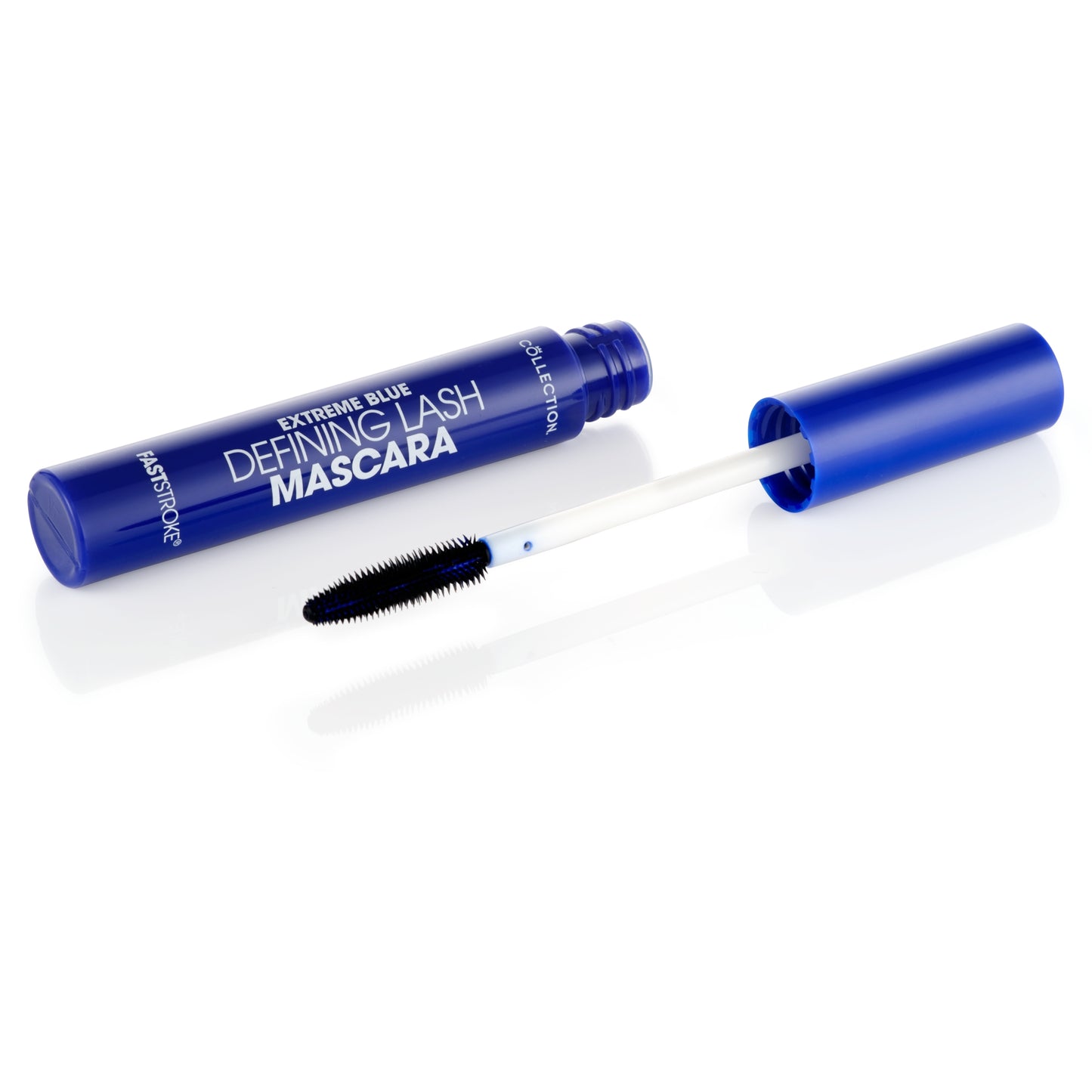 Fast Stroke Defining Mascara