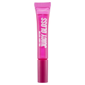 Gloss Me Up Juicy Infusion Lip Gloss