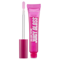 Gloss Me Up Juicy Infusion Lip Gloss