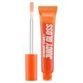 Gloss Me Up Juicy Infusion Lip Gloss