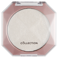 Diamond Shine Highlighter